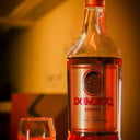 Foto de BRANDY DOMECQ