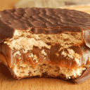 Foto de ALFAJOR LA OLLA DE COBRE
