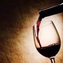 Foto de Vino fino 3/4