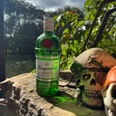 Foto de TANQUERAY