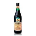 Foto de Fernet 750 ml