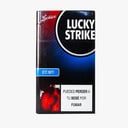 Foto de Cigarrillo Lucky Blue