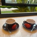 Foto de Chocolatada Persicco