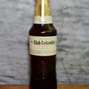 Foto de CLUB COLOMBIA DORADA 330 cc