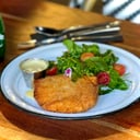 Foto de Cordon Bleu Canallas