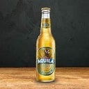 Foto de AGUILA LIGHT