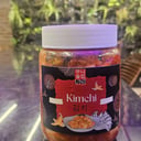 Foto de Kimchi 500gr 김치