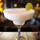 Foto de Tequila Margarita