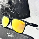 Foto de RAY BAN J75