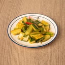 Foto de Pepino 
