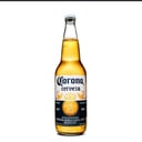 Foto de Corona 