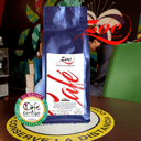 Foto de Café Zoé Municipio de Rondón Media Libra