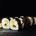Foto de Maki Vegan