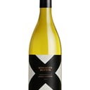 Foto de Copa Mosquita Muerta Blend de Blancas