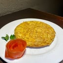 Foto de Tortilla Española