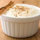 Foto de ARROZ CON LECHE