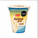 Foto de Avena pro Alqueria x220 ml