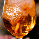 Foto de Aperol Spritz