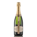 Foto de CHAMPAGNE CHANDON