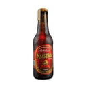 Foto de Kuspide Irish red
