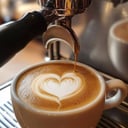 Foto de FLAT WHITE 