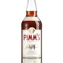 Foto de Pimm's Licor