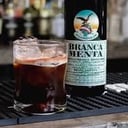 Foto de FERNET 