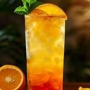 Foto de Soda Sunrise