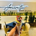 Foto de CONO SENCILLO