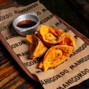 Foto de Wantones tableños