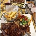 Foto de PUNTA DE ANCA 300G