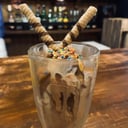 Foto de TRILOGIA DE HELADOS 