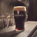 Foto de Cervezas en lata