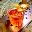 Foto de Negroni