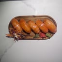 Foto de Niguiris ahumados x5