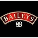 Foto de Baileys