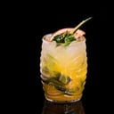 Foto de Passion Mojito