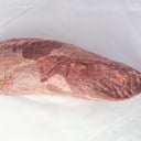 Foto de Peceto 1 kg