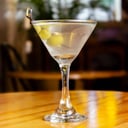 Foto de Martini Dry ( Abv 25%)
