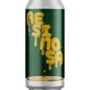 Foto de Jester - Resinosa (L) 473 ml