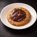 Foto de Cookie Caramel