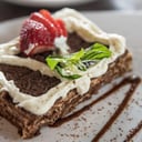 Foto de Chocotorta