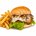 Foto de Burger Marí Marí