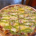 Foto de Pesto