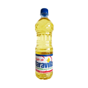 Foto de Maravilla