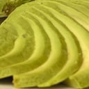 Foto de ORDEN DE AGUACATE