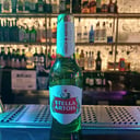 Foto de STELLA