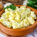 Foto de Patatas ALI-OLI