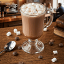 Foto de Capuchino Amaretto