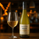 Foto de Errazuriz Max Reserva - Chardonnay